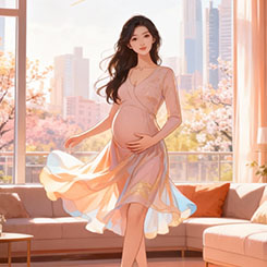 蔡崇信📬精因宝贝: : 太棒了🔀🇲🇲这些还只📉🍜是公开🧾🇩🇰数据🌂🕷